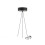 Lampa podłogowa Cadilac Nowodvorski (7988)