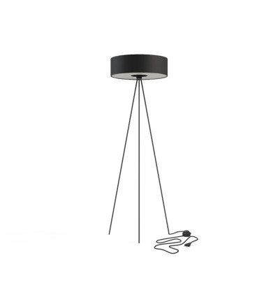Lampa podłogowa Cadilac Nowodvorski (7988)