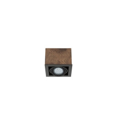 Lampa natynkowa Box Nowodvorski (7648)
