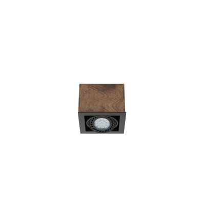 Lampa natynkowa Box Nowodvorski (7648)