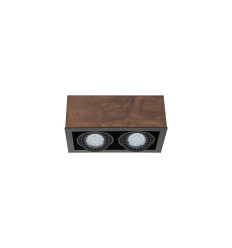 Lampa natynkowa Box Nowodvorski (7650)