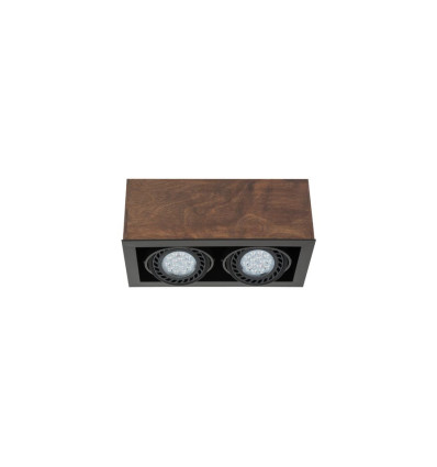 Lampa natynkowa Box Nowodvorski (7650)