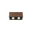 Lampa natynkowa Box Nowodvorski (7650)