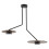 Lampa przysufitowa Disk Nowodvorski (7643)