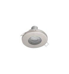 Lampa podtynkowa Juliet Nowodvorski (7663)