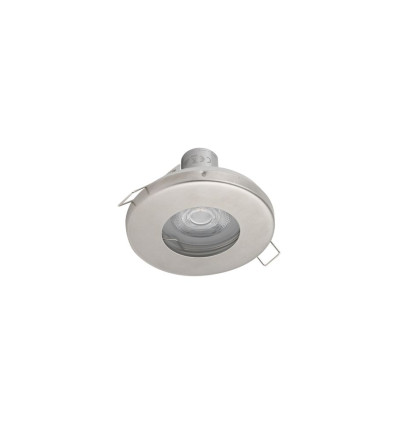 Lampa podtynkowa Juliet Nowodvorski (7663)