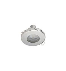 Lampa podtynkowa Juliet Nowodvorski (7664)