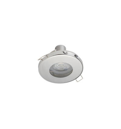 Lampa podtynkowa Juliet Nowodvorski (7664)