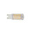G9 Bulbs and tubes Nowodvorski (7504)