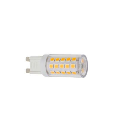 G9 Bulbs and tubes Nowodvorski (7504)