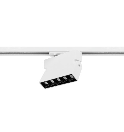 Oprawa Profile focus led Nowodvorski (7620)
