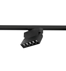 Oprawa Profile focus led Nowodvorski (7621)