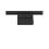 Oprawa Profile focus led Nowodvorski (7621)