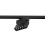 Oprawa Profile focus led Nowodvorski (7622)