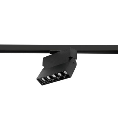 Oprawa Profile focus led Nowodvorski (7622)