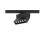 Oprawa Profile focus led Nowodvorski (7622)