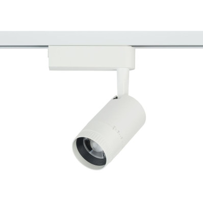 Oprawa Profile zoom led Nowodvorski (7623)