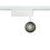Oprawa Profile zoom led Nowodvorski (7623)