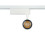 Oprawa Profile zoom led Nowodvorski (7623)