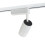 Oprawa Profile zoom led Nowodvorski (7623)