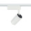 Oprawa Profile zoom led Nowodvorski (7624)