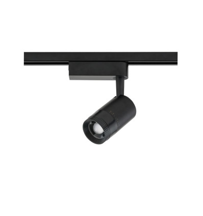 Oprawa Profile zoom led Nowodvorski (7625)
