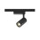 Oprawa Profile zoom led Nowodvorski (7625)