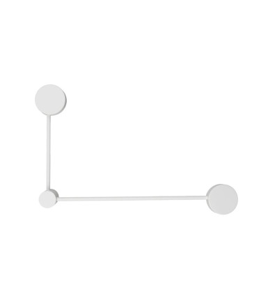 Kinkiet Orbit Nowodvorski (7801)