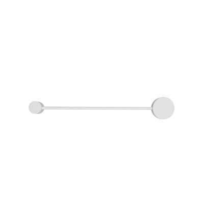 Kinkiet Orbit Nowodvorski (7802)