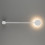 Kinkiet Orbit Nowodvorski (7802)
