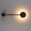 Kinkiet Orbit Nowodvorski (7806)