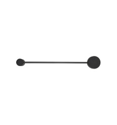Kinkiet Orbit Nowodvorski (7805)