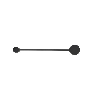 Kinkiet Orbit Nowodvorski (7805)