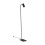 Lampa podłogowa Mono Nowodvorski (7707)