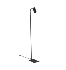 Lampa podłogowa Mono Nowodvorski (7707)