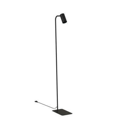 Lampa podłogowa Mono Nowodvorski (7707)