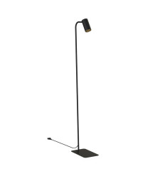 Lampa podłogowa Mono Nowodvorski (7717)