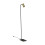 Lampa podłogowa Mono Nowodvorski (7711)