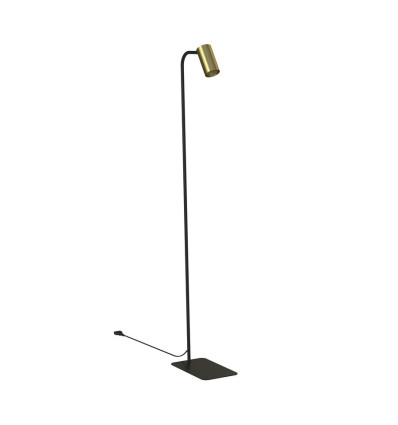 Lampa podłogowa Mono Nowodvorski (7711)