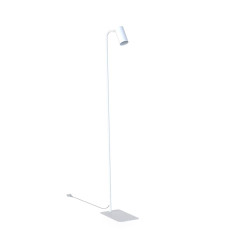 Lampa podłogowa Mono Nowodvorski (7704)