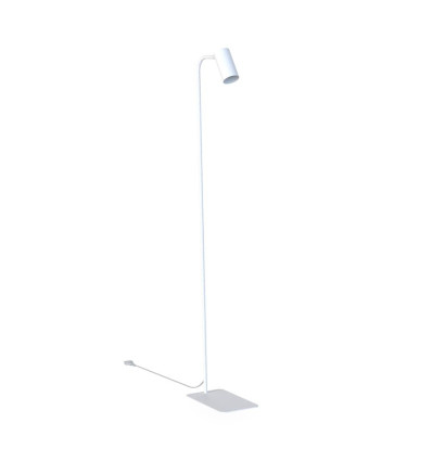 Lampa podłogowa Mono Nowodvorski (7704)