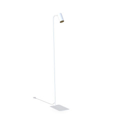 Lampa podłogowa Mono Nowodvorski (7714)