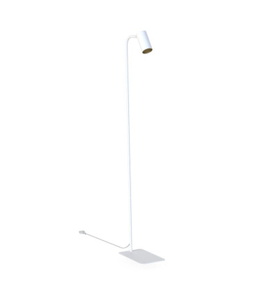 Lampa podłogowa Mono Nowodvorski (7714)