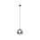 Lampa wisząca Globe Nowodvorski (7605)