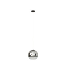 Lampa wisząca Globe Nowodvorski (7605)