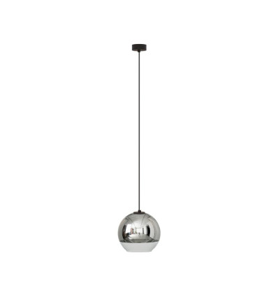 Lampa wisząca Globe Nowodvorski (7605)