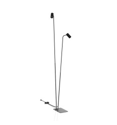 Lampa podłogowa Mono Nowodvorski (7708)