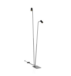 Lampa podłogowa Mono Nowodvorski (7718)