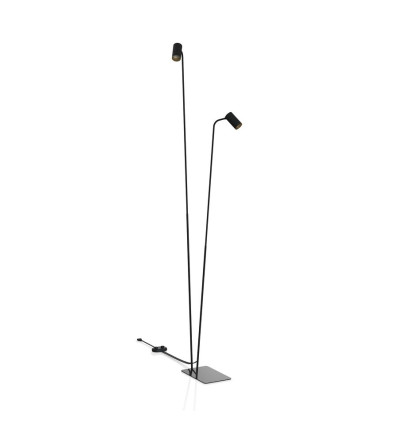 Lampa podłogowa Mono Nowodvorski (7718)