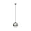 Lampa wisząca Globe Nowodvorski (7606)